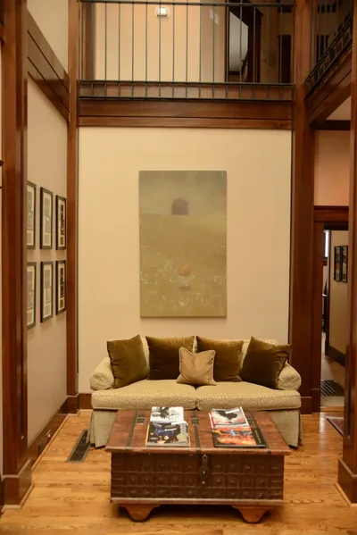 DSC_6741 (Large).JPG